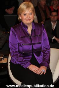 Lanz 24012012 026