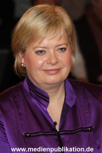 Lanz 24012012 029