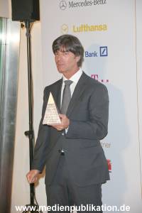 GoldeneSportpyramide 12092015 0264