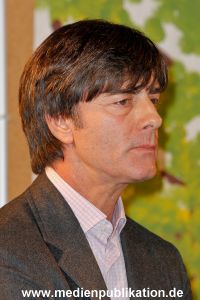 Loew PK 13122012 001