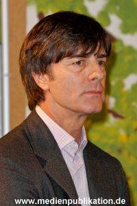 Loew PK 13122012 002