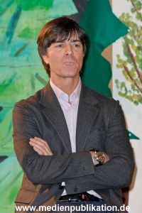 Loew PK 13122012 004