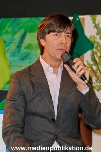 Loew PK 13122012 007