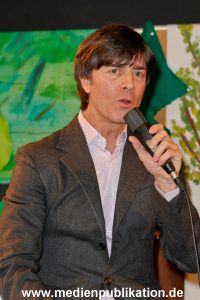 Loew PK 13122012 008