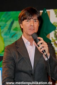 Loew PK 13122012 010