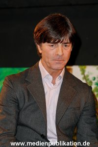 Loew PK 13122012 014