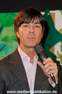 Loew PK 13122012 016