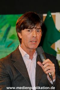 Loew PK 13122012 017