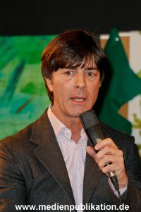 Loew PK 13122012 018