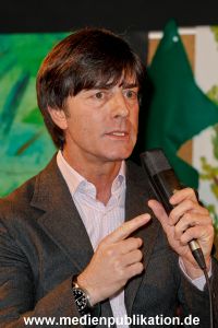 Loew PK 13122012 019