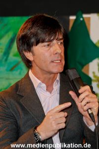 Loew PK 13122012 020
