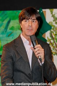 Loew PK 13122012 021