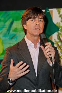 Loew PK 13122012 022