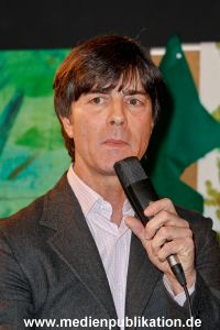 Loew PK 13122012 023