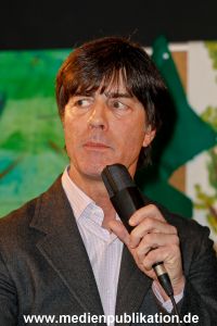 Loew PK 13122012 024