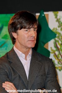 Loew PK 13122012 025