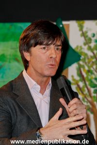Loew PK 13122012 026