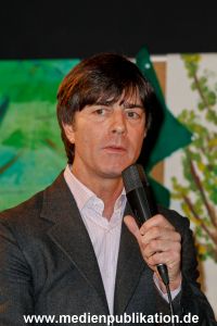 Loew PK 13122012 027