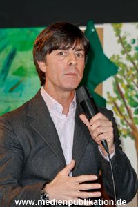 Loew PK 13122012 028