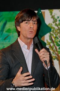 Loew PK 13122012 029