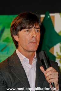 Loew PK 13122012 030