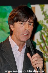 Loew PK 13122012 031