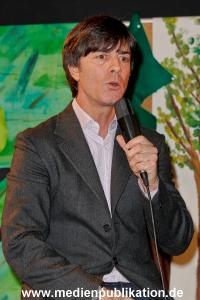 Loew PK 13122012 034