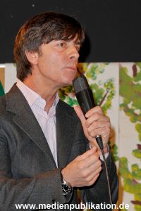 Loew PK 13122012 036