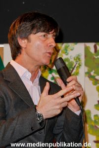 Loew PK 13122012 037