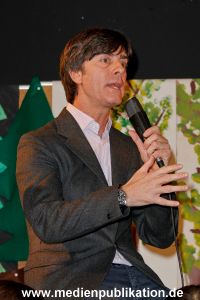 Loew PK 13122012 038