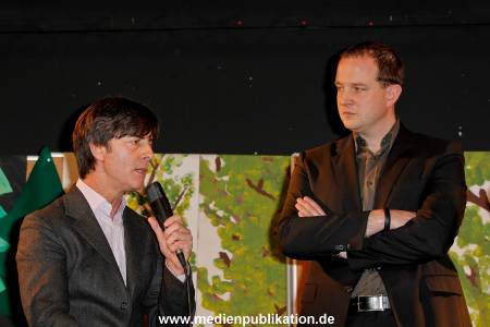 Loew PK 13122012 040