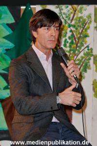 Loew PK 13122012 041