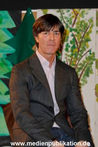 Loew PK 13122012 042
