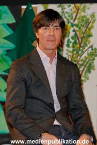 Loew PK 13122012 043