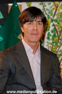 Loew PK 13122012 044