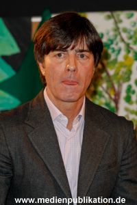Loew PK 13122012 045
