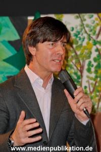 Loew PK 13122012 046