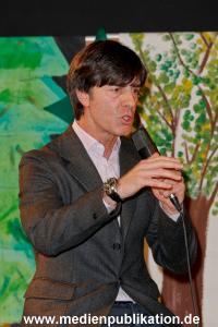 Loew PK 13122012 047