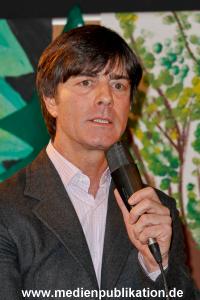 Loew PK 13122012 048