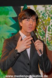 Loew PK 13122012 049