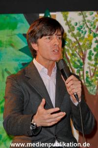 Loew PK 13122012 051