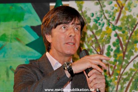 Loew PK 13122012 052