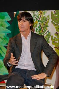 Loew PK 13122012 053