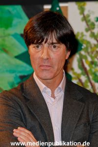 Loew PK 13122012 054
