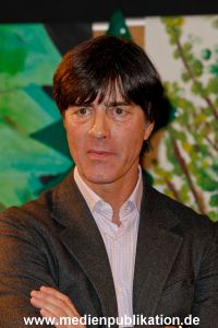 Loew PK 13122012 055