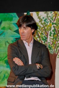 Loew PK 13122012 056