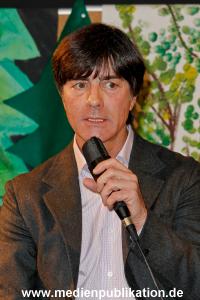 Loew PK 13122012 057