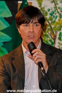 Loew PK 13122012 058
