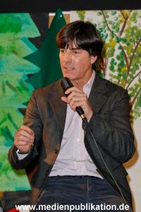 Loew PK 13122012 059