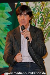 Loew PK 13122012 060